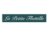 la petite flottille